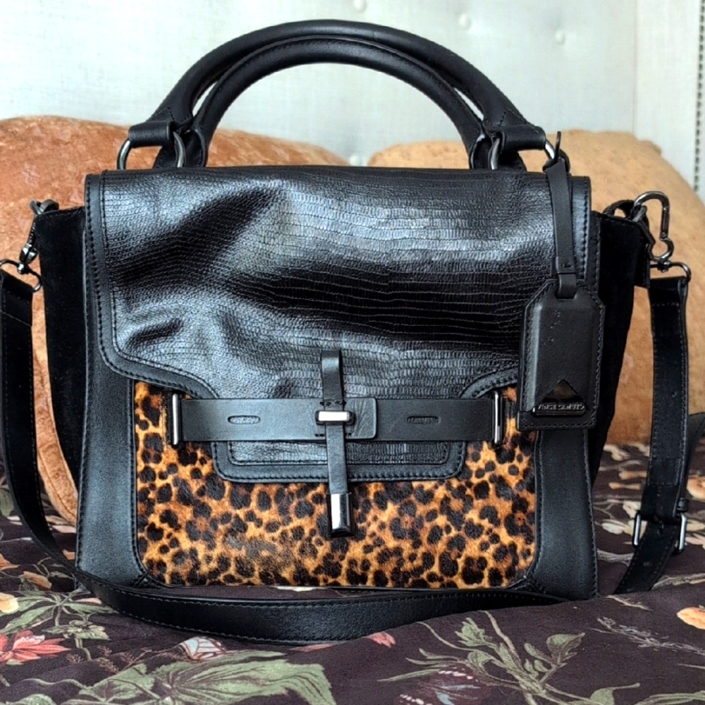 Vince Camuto Bag